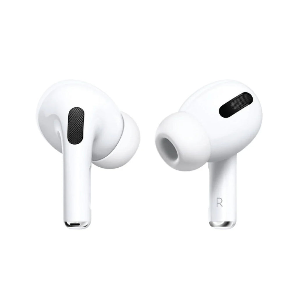 Ultra 2 Combo Pack