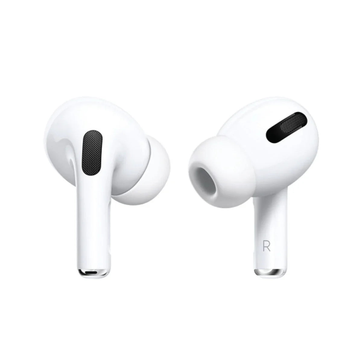 Ultra 2 Combo Pack