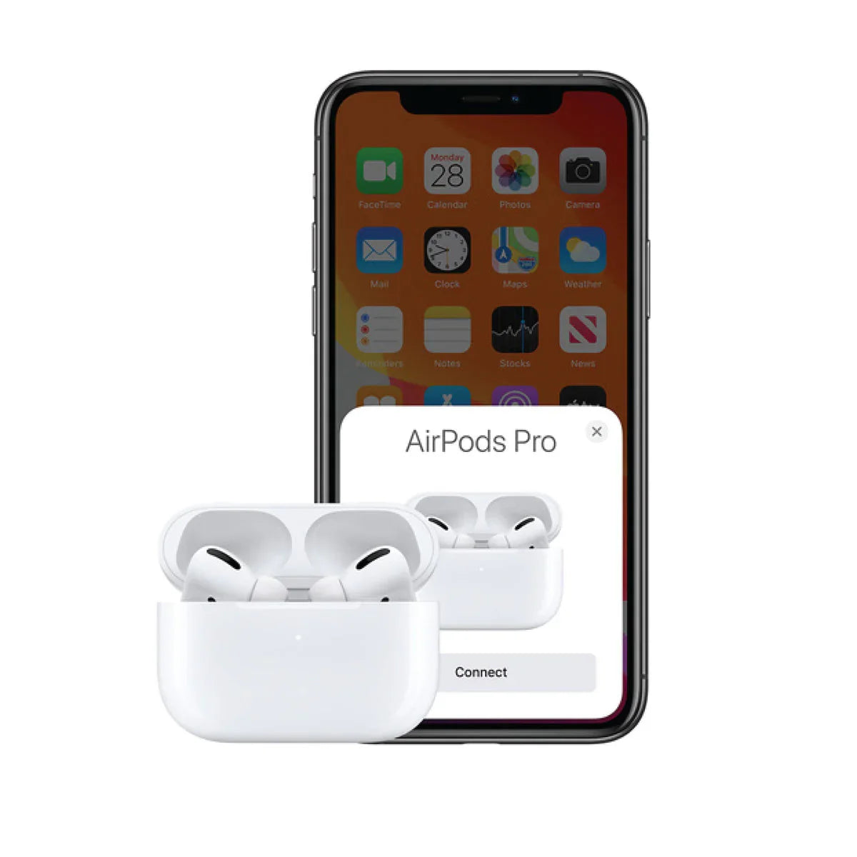Ultra 2 Combo Pack