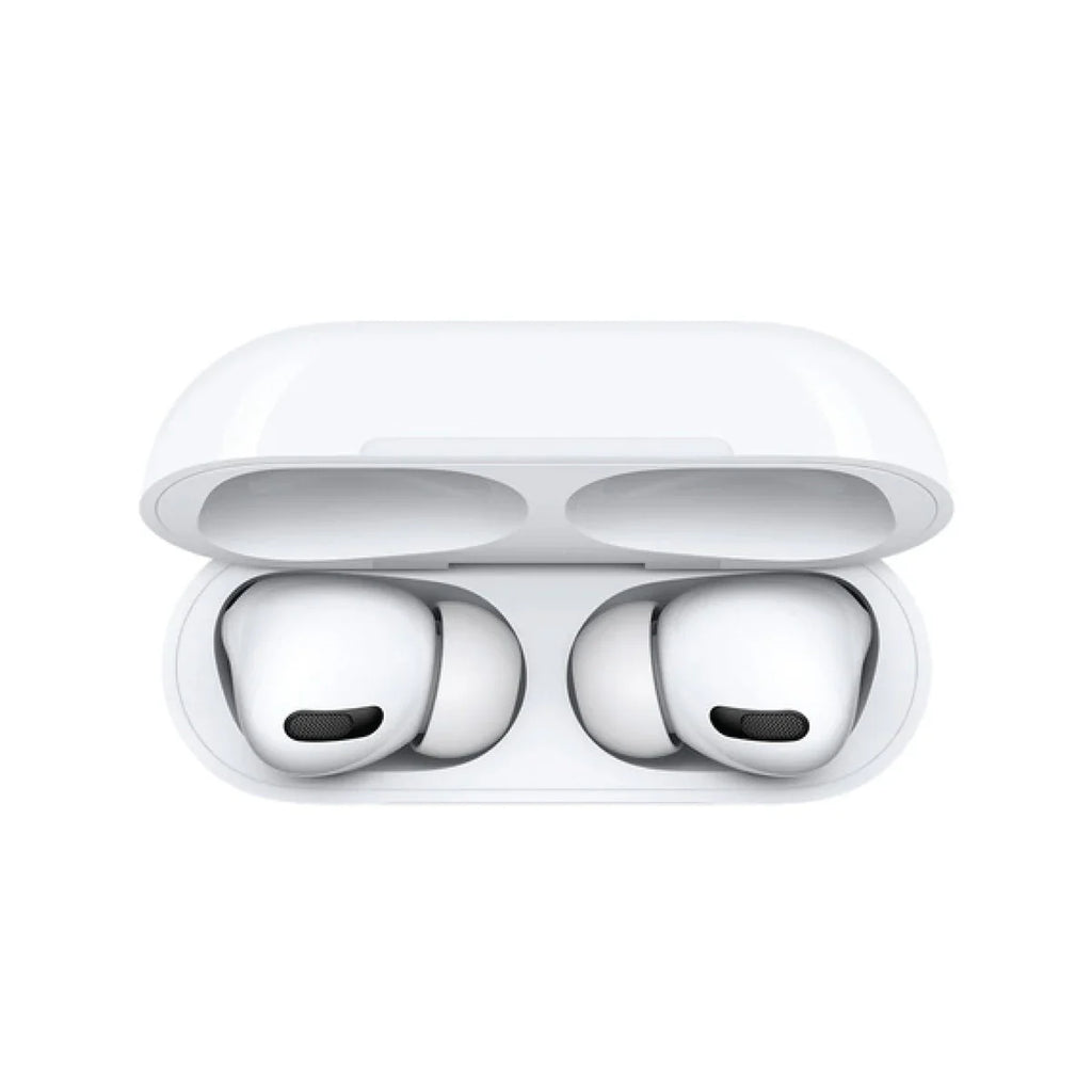 A9 Pro touch Screen Air pods