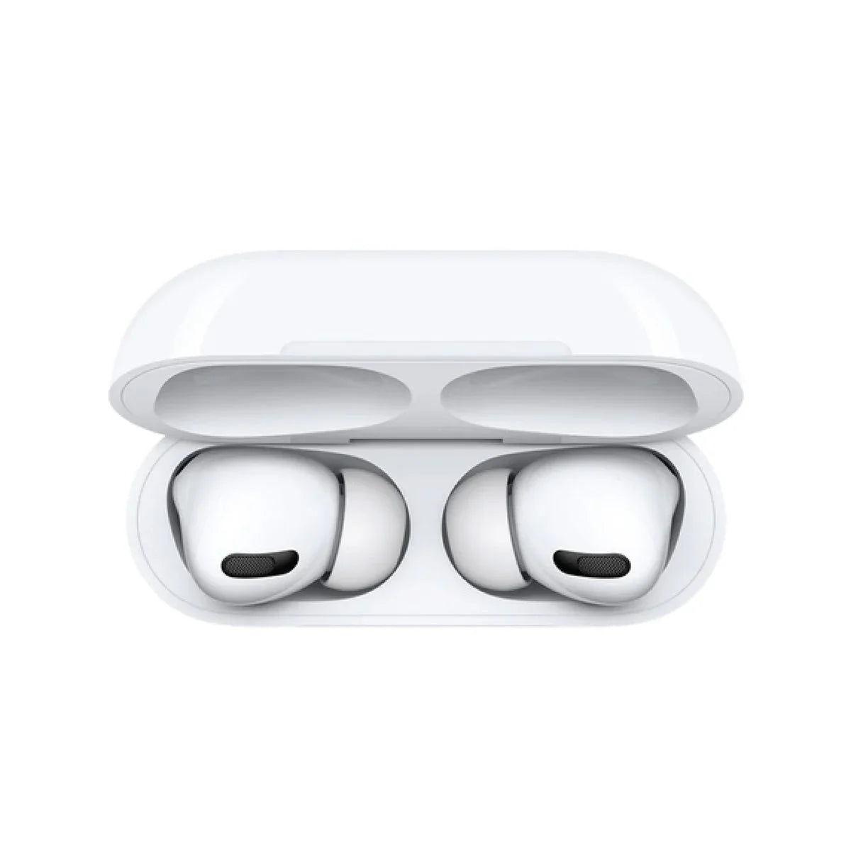 A9 Pro touch Screen Air pods