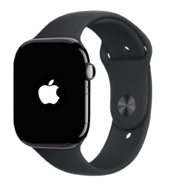Series 9 Apple Watch