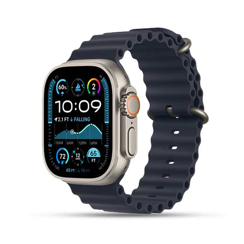WP 10 Ultra 2