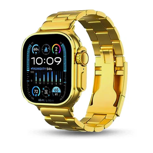 S9 Ultra 2