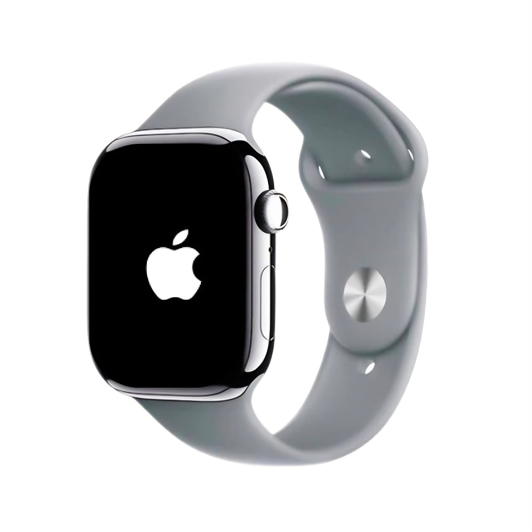 Series 9 Apple Watch