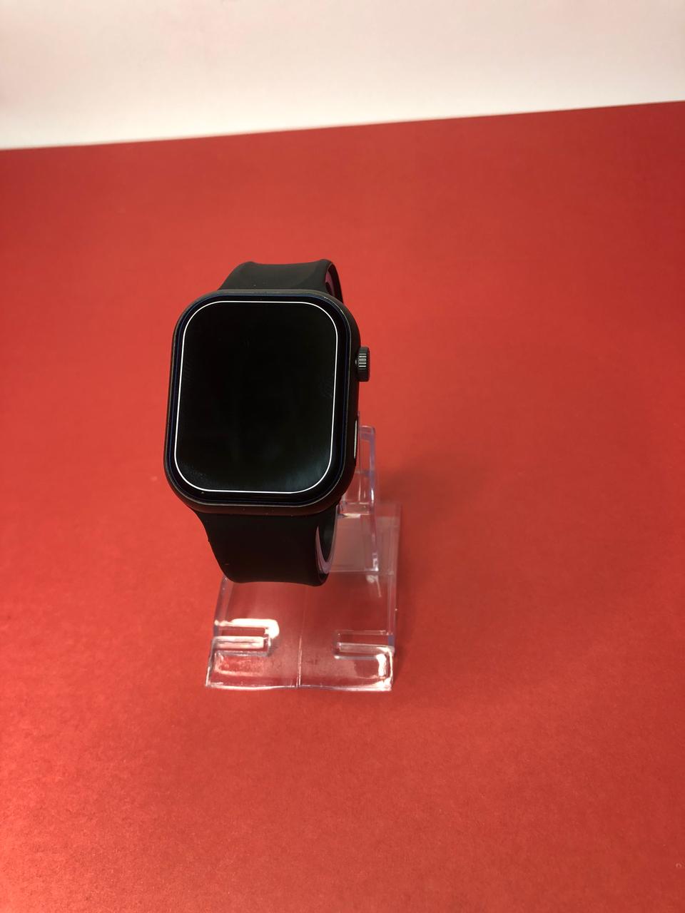 Series 9