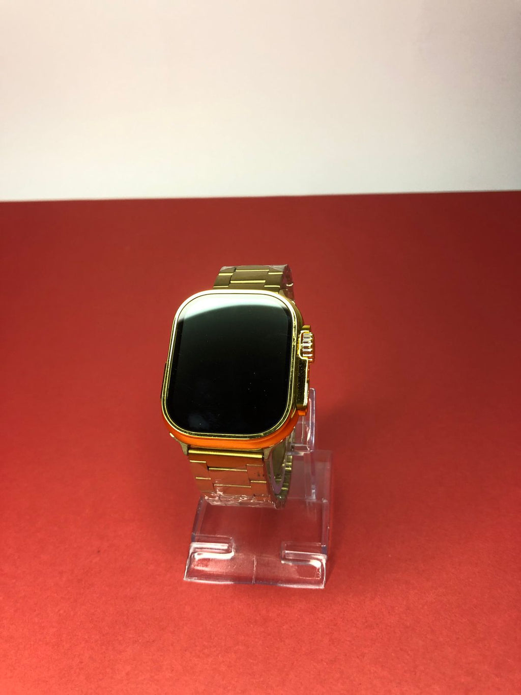 S9 Ultra 2