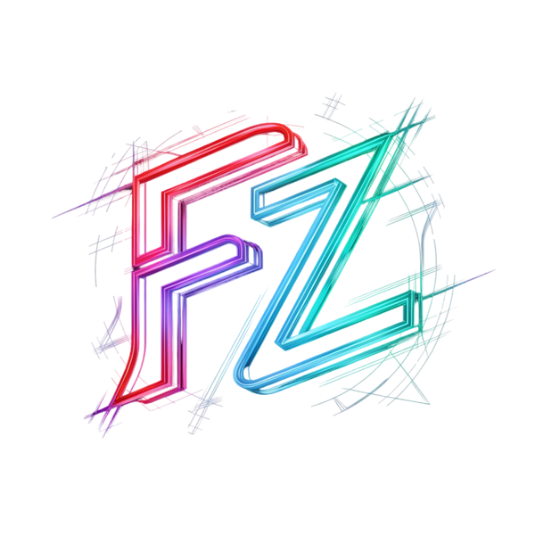 The FZ Store