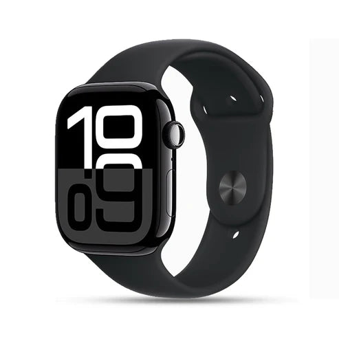 Series 9 Apple Watch