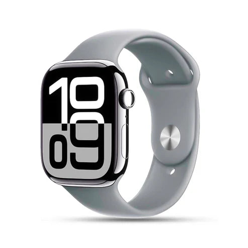 Series 9 Apple Watch